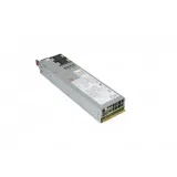 Блок питания Supermicro PWS-2K05A-1R