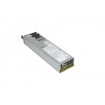 Блок питания Supermicro PWS-2K05A-1R Блок питания Supermicro PWS-2K05A-1R