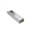 Блок питания Supermicro PWS-2K05A-1R (СУПЕРМИКРО) Блок питания Supermicro PWS-2K05A-1R (СУПЕРМИКРО)