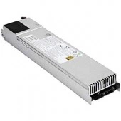Блок питания Supermicro PWS-2K20A-1R