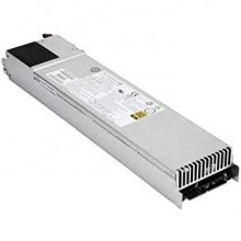 Блок питания Supermicro PWS-2K20A-1R
