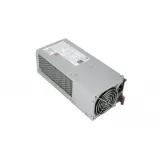 Блок питания Supermicro PWS-2K21A-BR
