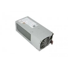 Блок питания Supermicro PWS-2K21A-BR