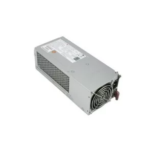 Блок питания Supermicro PWS-2K21A-BR (СУПЕРМИКРО) Блок питания Supermicro PWS-2K21A-BR (СУПЕРМИКРО)
