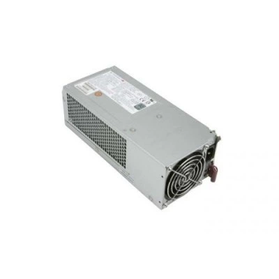 Блок питания Supermicro PWS-2K21A-BR
