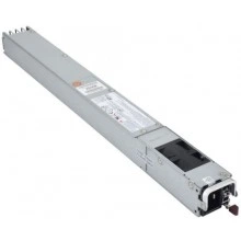 Блок питания Supermicro PWS-2K60A-1R