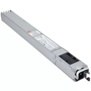 Блок питания Supermicro PWS-2K60A-1R (СУПЕРМИКРО) Блок питания Supermicro PWS-2K60A-1R (СУПЕРМИКРО)