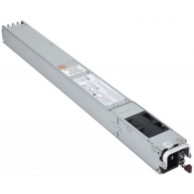 Блок питания Supermicro PWS-2K60A-1R Блок питания Supermicro PWS-2K60A-1R