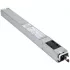 Блок питания Supermicro PWS-2K60A-1R (СУПЕРМИКРО) Блок питания Supermicro PWS-2K60A-1R (СУПЕРМИКРО)