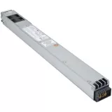 Блок питания Supermicro PWS-2K60A-1R