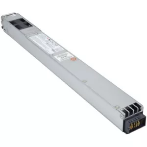 Блок питания Supermicro PWS-2K60A-1R (СУПЕРМИКРО) Блок питания Supermicro PWS-2K60A-1R (СУПЕРМИКРО)