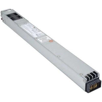 Блок питания Supermicro PWS-2K60A-1R Блок питания Supermicro PWS-2K60A-1R