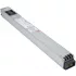 Блок питания Supermicro PWS-2K60A-1R (СУПЕРМИКРО) Блок питания Supermicro PWS-2K60A-1R (СУПЕРМИКРО)