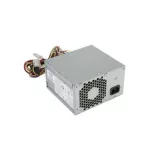 Блок питания Supermicro PWS-305-PQ
