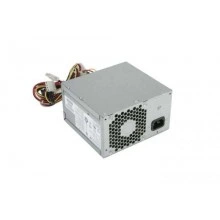 Блок питания Supermicro PWS-305-PQ