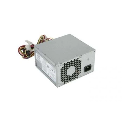 Блок питания Supermicro PWS-305-PQ Блок питания Supermicro PWS-305-PQ