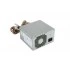 Блок питания Supermicro PWS-305-PQ Блок питания Supermicro PWS-305-PQ