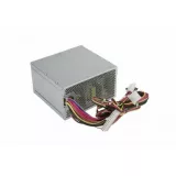 Блок питания Supermicro PWS-305-PQ