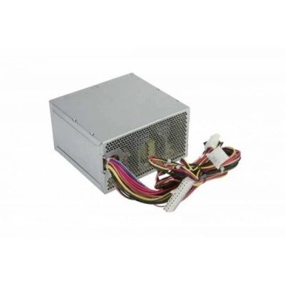 Блок питания Supermicro PWS-305-PQ Блок питания Supermicro PWS-305-PQ