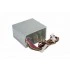 Блок питания Supermicro PWS-305-PQ Блок питания Supermicro PWS-305-PQ