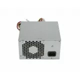 Блок питания Supermicro PWS-305-PQ