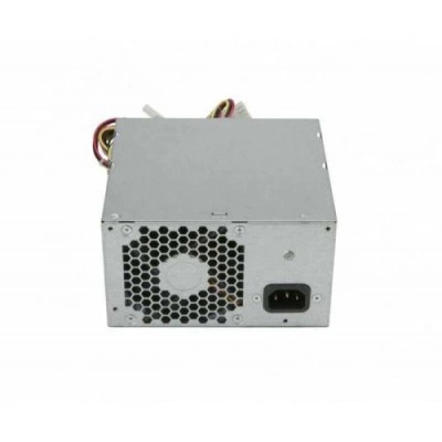 Блок питания Supermicro PWS-305-PQ Блок питания Supermicro PWS-305-PQ