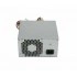 Блок питания Supermicro PWS-305-PQ Блок питания Supermicro PWS-305-PQ