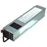 Блок питания Supermicro PWS-406P-1R