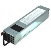 Блок питания Supermicro PWS-406P-1R