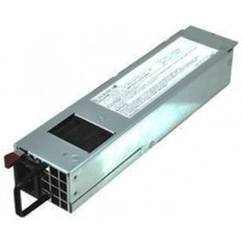 Блок питания Supermicro PWS-406P-1R