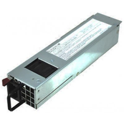 Блок питания Supermicro PWS-406P-1R