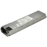 Блок питания Supermicro PWS-501P-1R