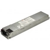 Блок питания Supermicro PWS-501P-1R