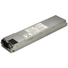 Блок питания Supermicro PWS-501P-1R