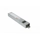 Блок питания Supermicro PWS-504P-1R