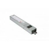 Блок питания Supermicro PWS-504P-1R