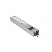 Блок питания Supermicro PWS-504P-1R