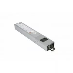 Блок питания Supermicro PWS-504P-1R (СУПЕРМИКРО) Блок питания Supermicro PWS-504P-1R (СУПЕРМИКРО)