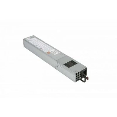 Блок питания Supermicro PWS-504P-1R