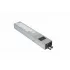 Блок питания Supermicro PWS-504P-1R (СУПЕРМИКРО) Блок питания Supermicro PWS-504P-1R (СУПЕРМИКРО)
