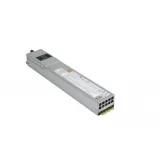Блок питания Supermicro PWS-504P-1R