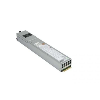 Блок питания Supermicro PWS-504P-1R Блок питания Supermicro PWS-504P-1R