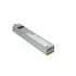 Блок питания Supermicro PWS-504P-1R (СУПЕРМИКРО) Блок питания Supermicro PWS-504P-1R (СУПЕРМИКРО)
