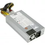 Блок питания Supermicro PWS-505P-1H