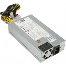 Блок питания Supermicro PWS-505P-1H