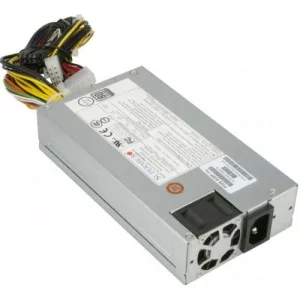 Блок питания Supermicro PWS-505P-1H (СУПЕРМИКРО) Блок питания Supermicro PWS-505P-1H (СУПЕРМИКРО)
