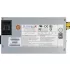 Блок питания Supermicro PWS-505P-1H (СУПЕРМИКРО) Блок питания Supermicro PWS-505P-1H (СУПЕРМИКРО)