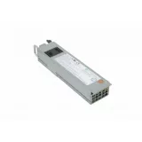 Блок питания Supermicro PWS-601D-1R