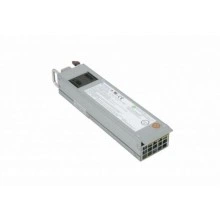 Блок питания Supermicro PWS-601D-1R