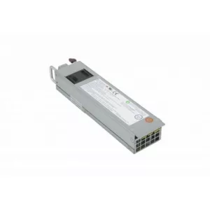 Блок питания Supermicro PWS-601D-1R DC (СУПЕРМИКРО) Блок питания Supermicro PWS-601D-1R DC (СУПЕРМИКРО)